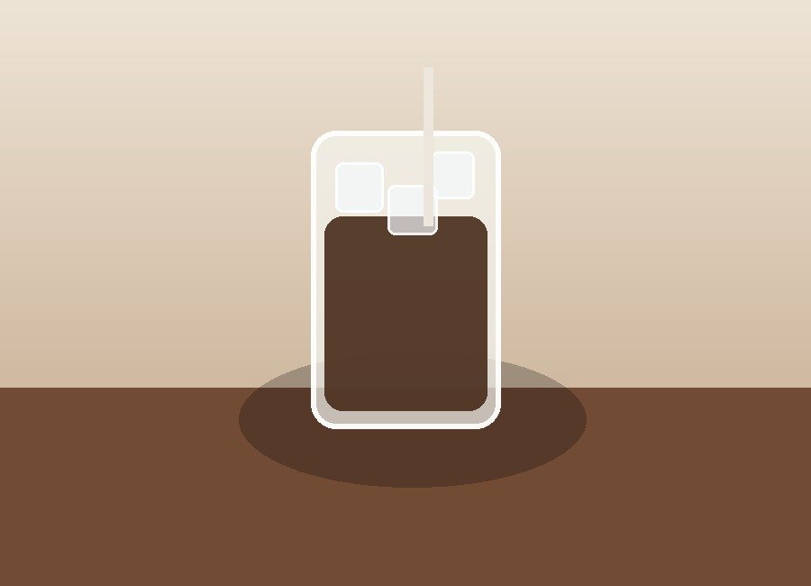 Americano