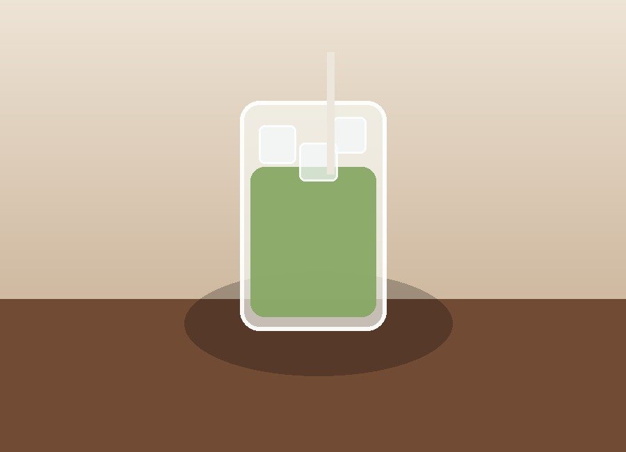 Matcha